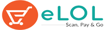 eLOL
